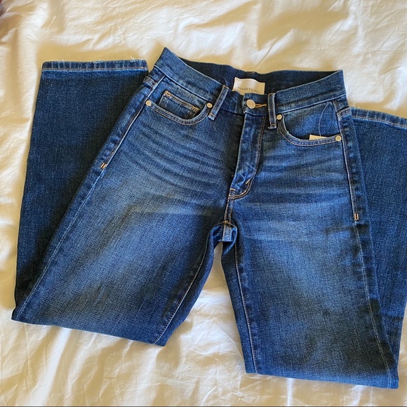 Habitual Brand Jeans - Picture 2 of 2
